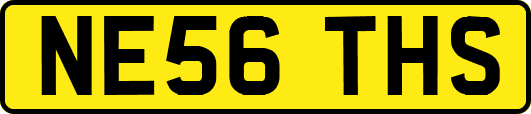 NE56THS