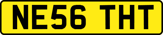 NE56THT