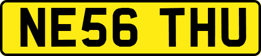 NE56THU