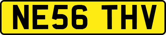 NE56THV
