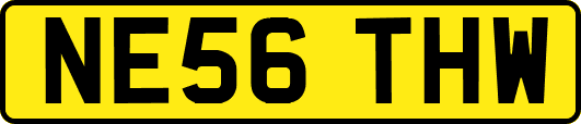 NE56THW