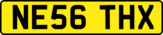 NE56THX