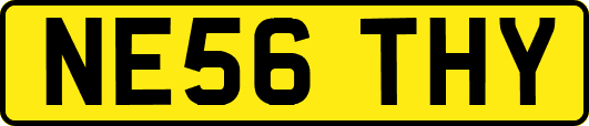 NE56THY