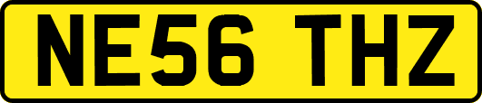 NE56THZ
