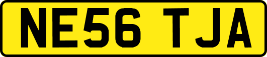 NE56TJA