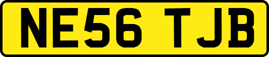 NE56TJB