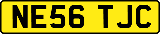 NE56TJC
