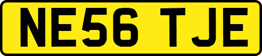 NE56TJE