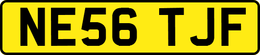 NE56TJF