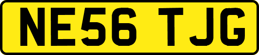 NE56TJG