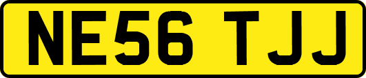 NE56TJJ