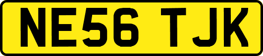 NE56TJK