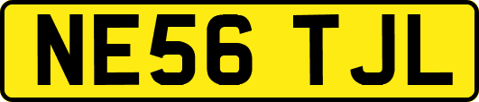 NE56TJL