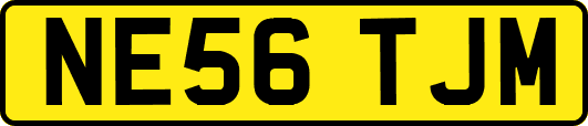 NE56TJM