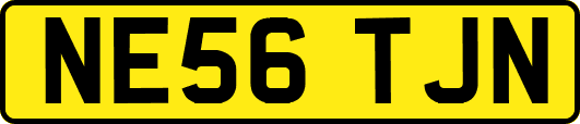 NE56TJN
