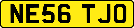 NE56TJO
