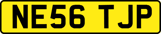 NE56TJP