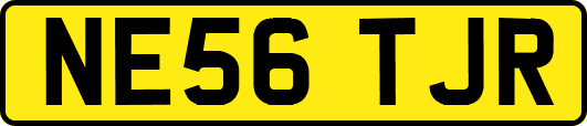 NE56TJR