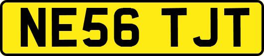 NE56TJT