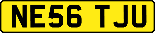 NE56TJU
