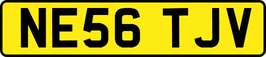 NE56TJV