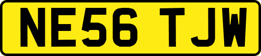 NE56TJW