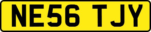 NE56TJY