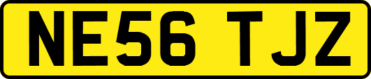 NE56TJZ