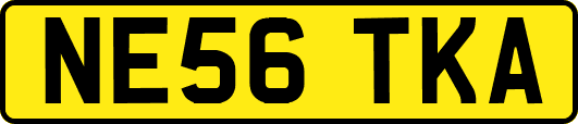 NE56TKA