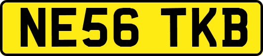 NE56TKB