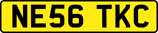 NE56TKC