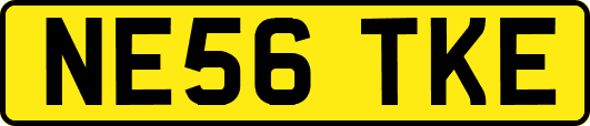 NE56TKE