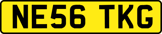 NE56TKG