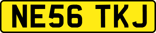 NE56TKJ