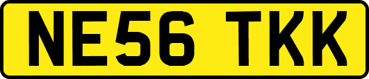 NE56TKK
