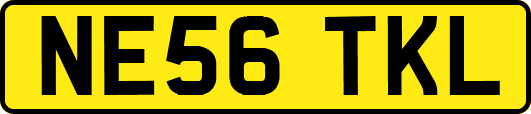 NE56TKL
