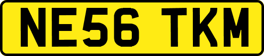 NE56TKM