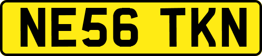 NE56TKN
