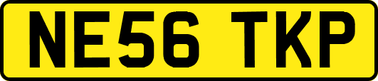 NE56TKP
