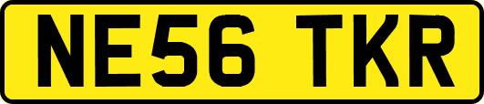 NE56TKR