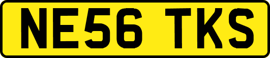 NE56TKS