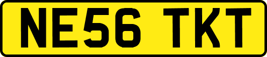 NE56TKT