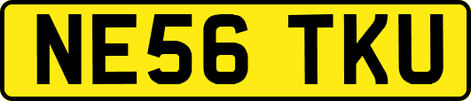 NE56TKU