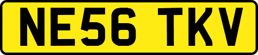 NE56TKV