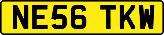 NE56TKW
