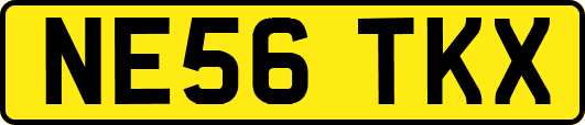 NE56TKX