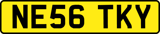 NE56TKY