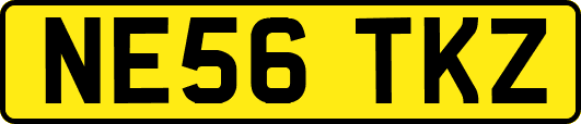 NE56TKZ