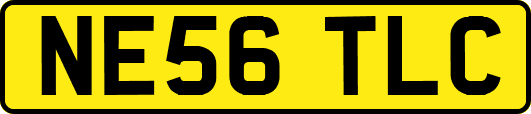 NE56TLC