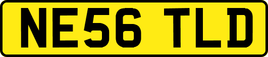 NE56TLD